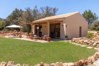 Lloguer Masia a Sencelles