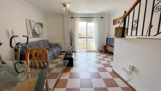 Rent Towny house in Pollença Poble
