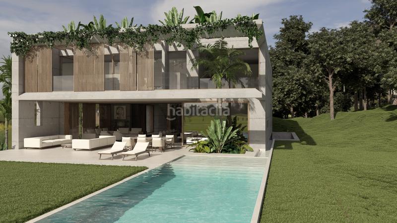 Foto caac0db5-5c7d-4414-b121-47f46d1186d3. Propriété dans Cas Català-Illetes Calvià