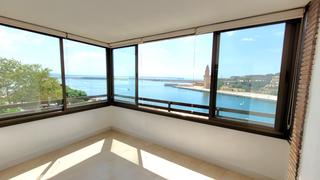 Rent Apartment in Porto Pi