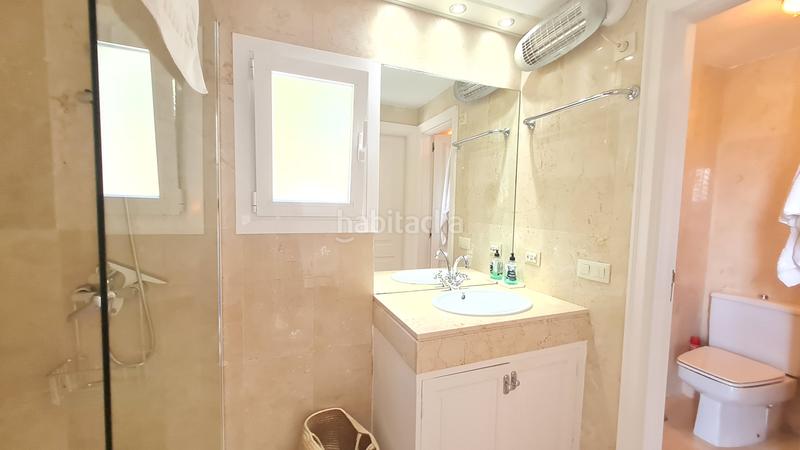 Foto 3e023c32-2b28-4526-839a-8b7d5bbbc8f5. Alquiler apartamento en Cas Català-Illetes Calvià