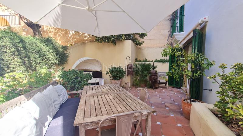 Foto 3fb5c0b9-5ef9-4291-8885-4b6cc4930863. Alquiler apartamento en Cas Català-Illetes Calvià