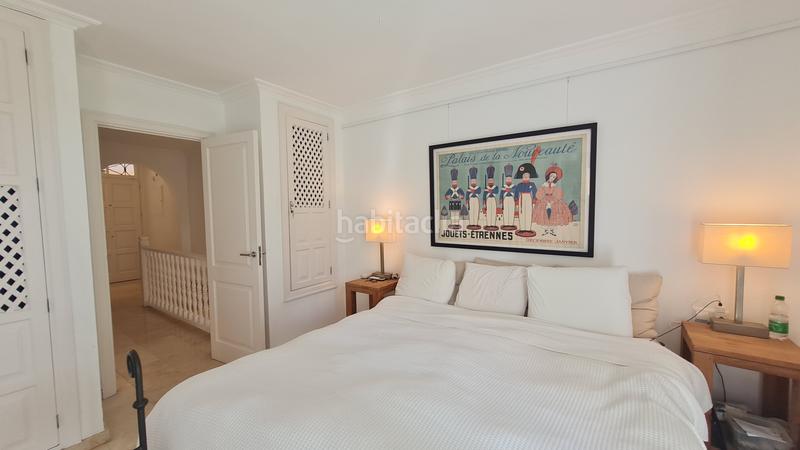 Foto 5342b84d-8446-4246-a6ee-6990124160aa. Alquiler apartamento en Cas Català-Illetes Calvià