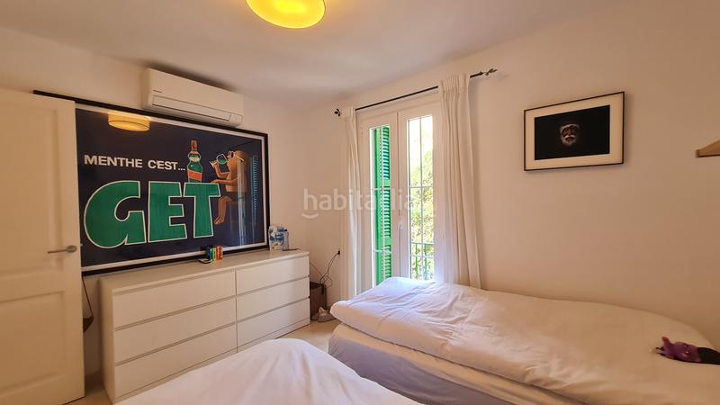 Foto 53ebd2be-a1e7-4159-be2b-d6d3644f0270. Alquiler apartamento en Cas Català-Illetes Calvià