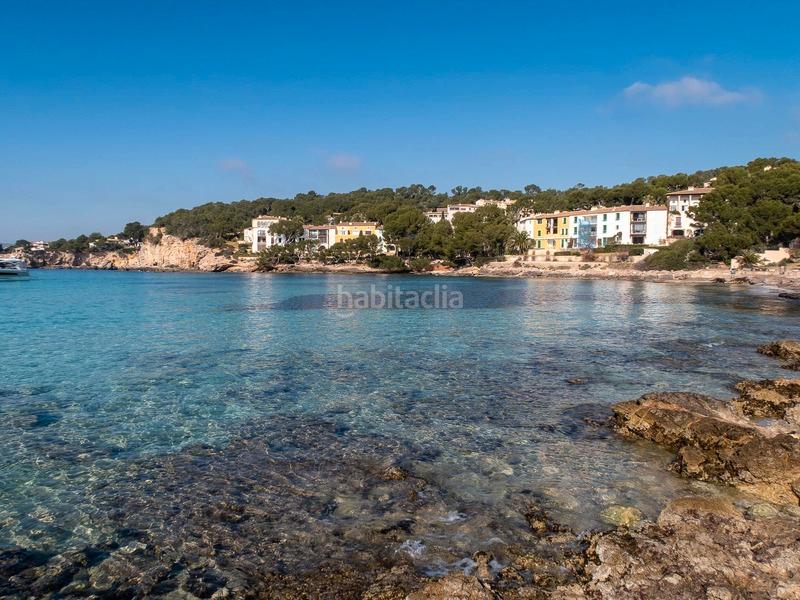 Foto 74b18b3e-61b0-4387-940f-4e22c3d9e468. Alquiler apartamento en Cas Català-Illetes Calvià