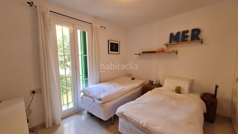 Foto 7dac49b2-b77d-48c7-a971-dcad8352f3cf. Alquiler apartamento en Cas Català-Illetes Calvià