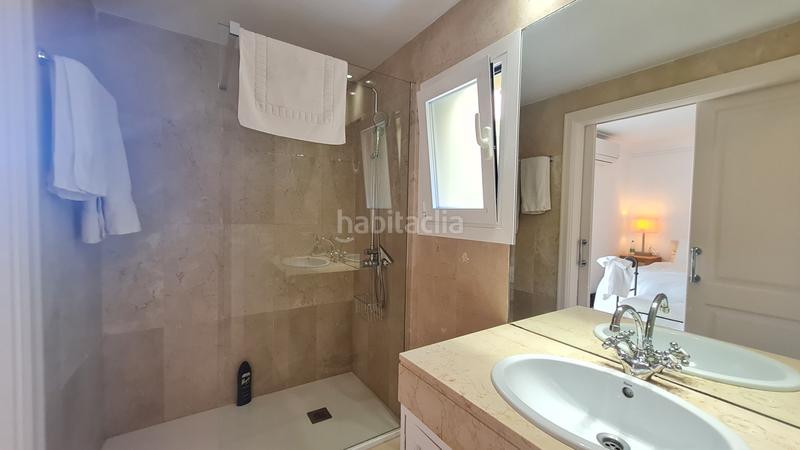 Foto c666bf2a-87b7-4224-a99a-6f88ac80491d. Alquiler apartamento en Cas Català-Illetes Calvià