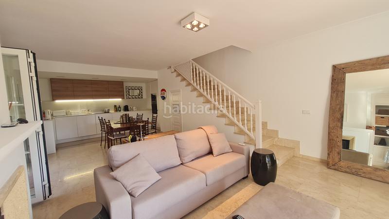Foto d3638b2e-cf87-4fac-ba89-a655c06230b4. Alquiler apartamento en Cas Català-Illetes Calvià