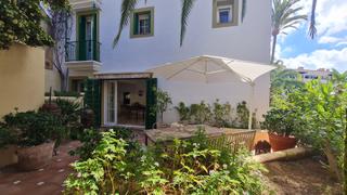 Location Appartement à Cas Català-Illetes