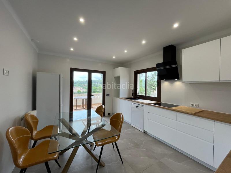 Foto ae1c32b5-e86a-4d57-b222-37f920bda1dd. Miete bauernhof in Pòrtol Marratxí