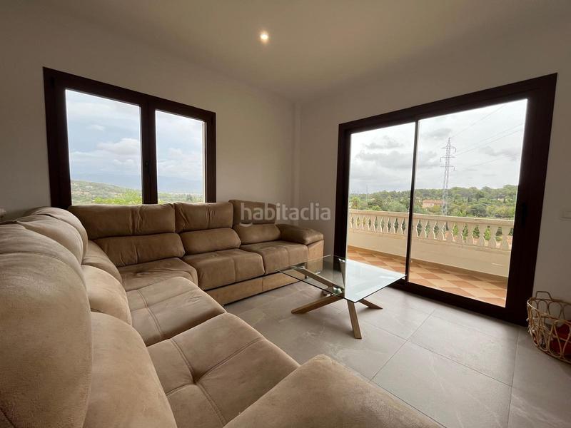 Foto cbf51b77-5c13-4d65-963f-cb47d4f823b8. Miete bauernhof in Pòrtol Marratxí