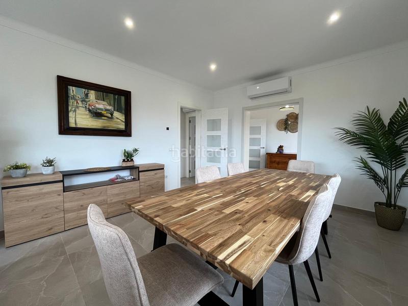 Foto e291f248-6783-4d33-a6de-7eb3ac62c240. Miete bauernhof in Pòrtol Marratxí