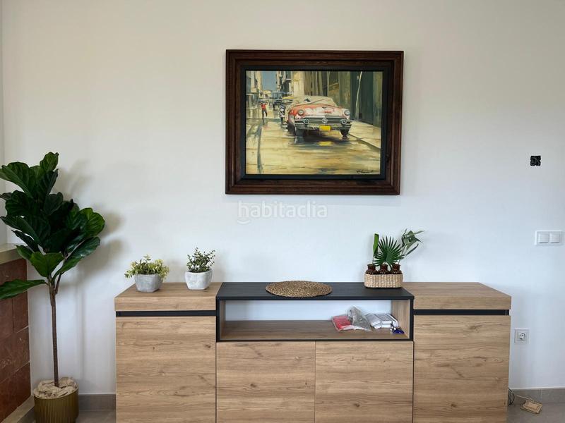 Foto ea25ec0e-f077-427f-83b7-a39814c299a0. Miete bauernhof in Pòrtol Marratxí