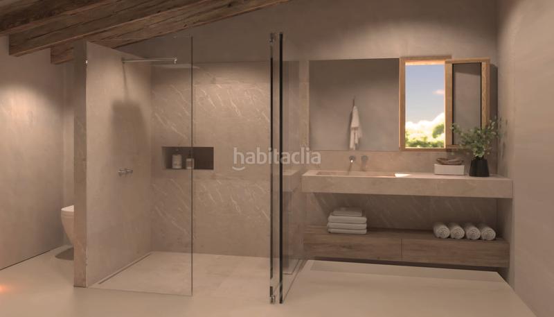 Foto a8340095-084d-4f6e-9b09-d3453403e651. Finca rústica a Zona d´Interior Son Servera