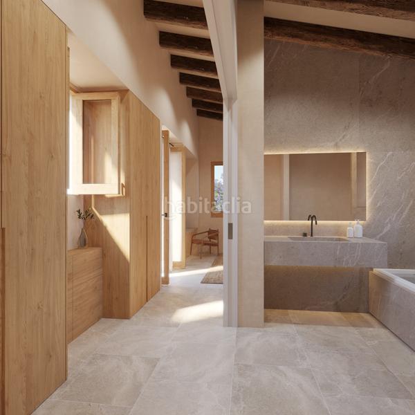 Foto cead9241-aac8-4b4c-90fd-44353be56612. Finca rústica a Zona d´Interior Son Servera