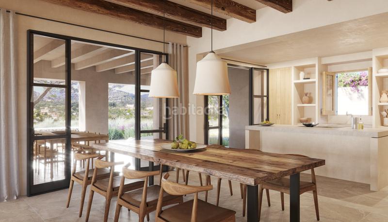 Foto e457d004-21dd-4ac6-86b6-a64862a8cd92. Finca rústica a Zona d´Interior Son Servera