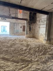 Doppelhaus in Muro. Parcela con edificación en suelo urbano en muro