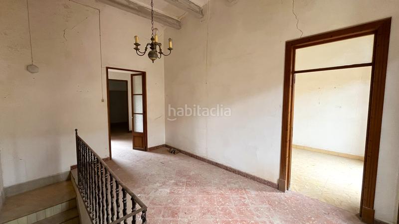 Foto 47d43666-0127-4a7a-ab1a-53e8e0c0e717. Doppelhaus in Santanyí poble Santanyí