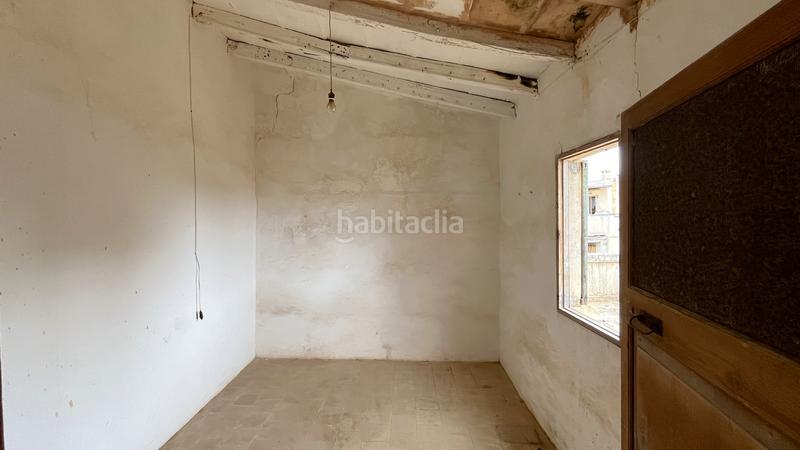 Foto 5114ee67-d455-490c-aa47-221f2e4d4b31. Doppelhaus in Santanyí poble Santanyí