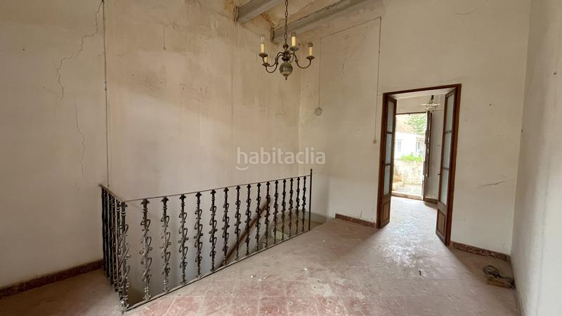 Foto 65bec4c0-9eeb-4a16-a7df-a1438d68fed3. Doppelhaus in Santanyí poble Santanyí