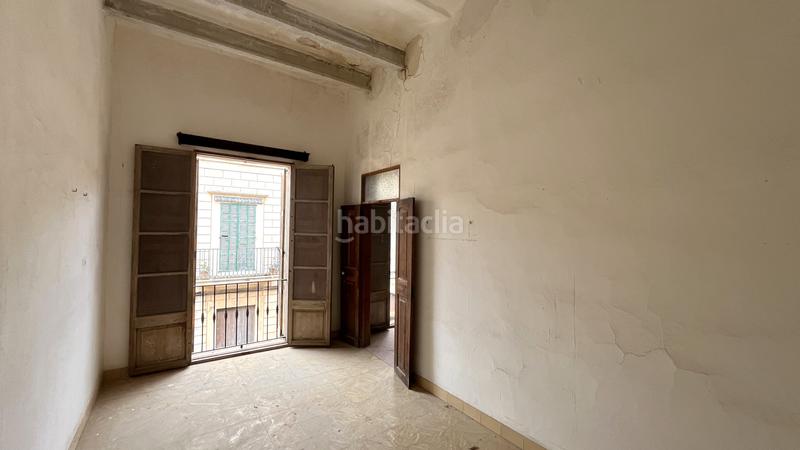 Foto 8d322f66-bb69-43cb-b87d-db2d8b290cbf. Doppelhaus in Santanyí poble Santanyí