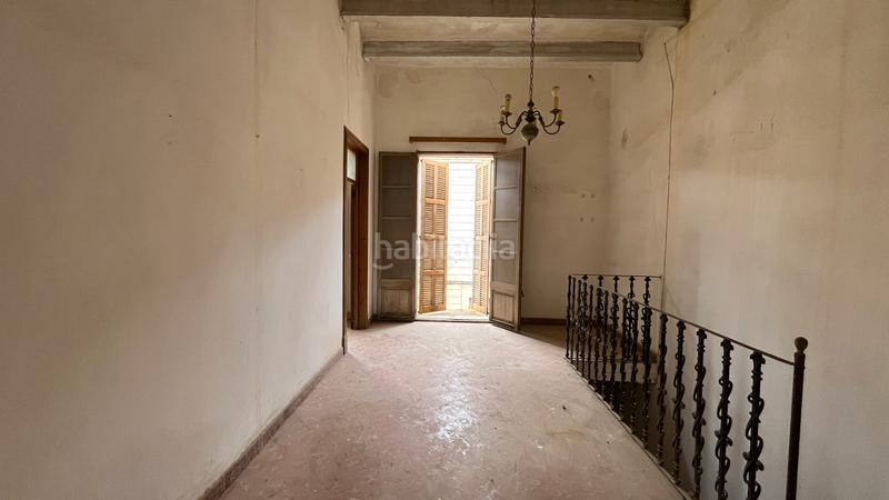 Foto d41e6ac7-f656-4d12-8f0d-e0955d187596. Doppelhaus in Santanyí poble Santanyí