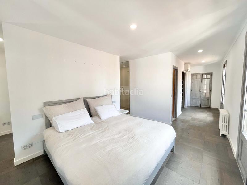 Foto fe0e806a-5fd7-44f8-bab3-9eff85ccf295. Alquiler ático en La Llotja-Born Palma de Mallorca