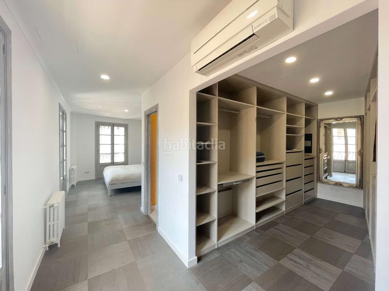 Foto d0b04f20-d2ca-4bca-8bd1-0f944c9c4313. Affitto attico in La Llotja-Born Palma de Mallorca