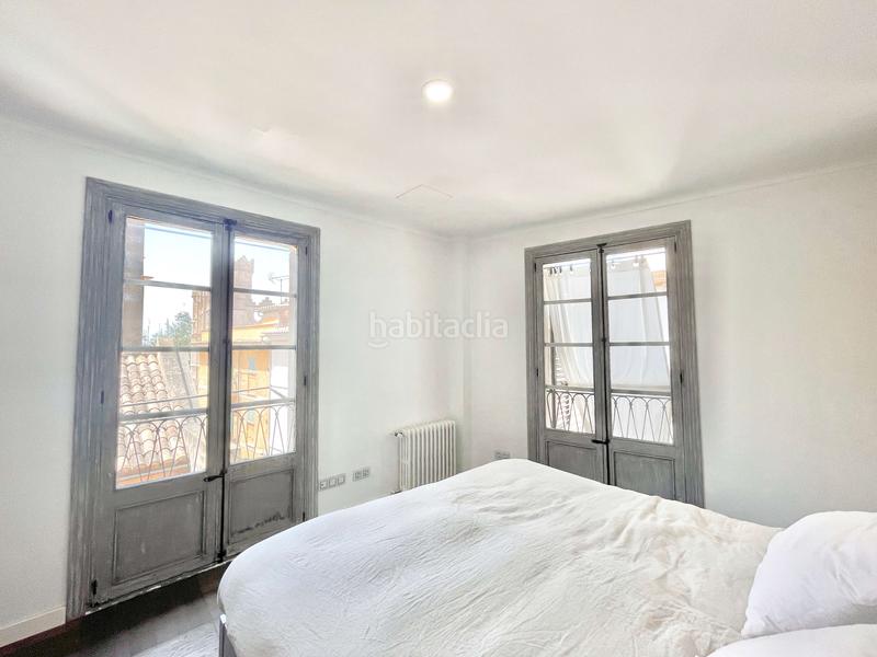 Foto d50bcc2c-8a64-4a87-9046-655bee8b08e5. Affitto attico in La Llotja-Born Palma de Mallorca