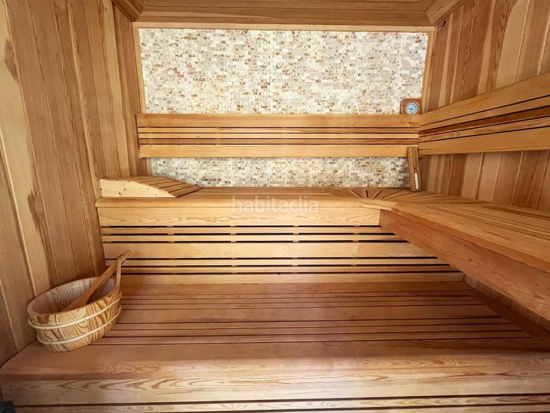 Foto 11ca2828-e633-48e4-bb42-7681db1e0315. Alquiler chalet en Santa Ponça Calvià