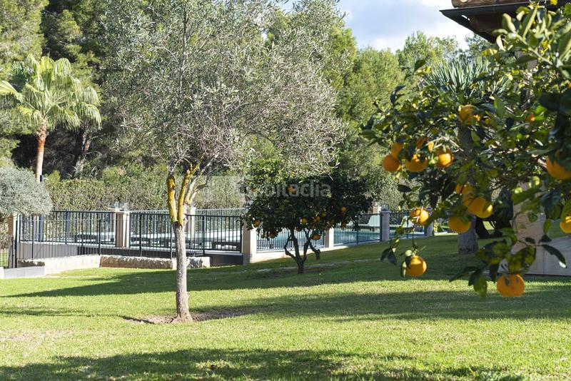 Foto 62649548-c820-4411-9c7a-ac9332c61c01. Alquiler chalet en Santa Ponça Calvià