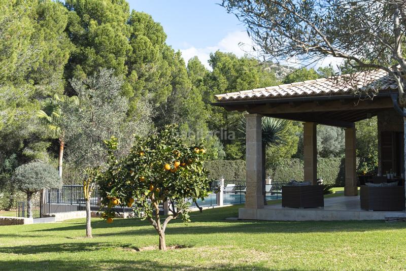 Foto 73ee9793-62a6-4380-97c3-45cbd38af381. Alquiler chalet en Santa Ponça Calvià