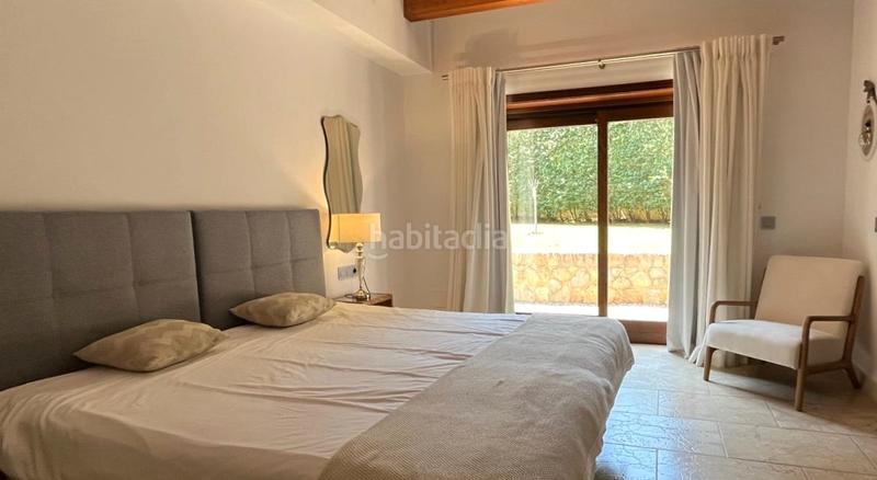 Foto 7ba18361-bb36-44e5-a0ba-35ec9bbcb5ac. Alquiler chalet en Santa Ponça Calvià