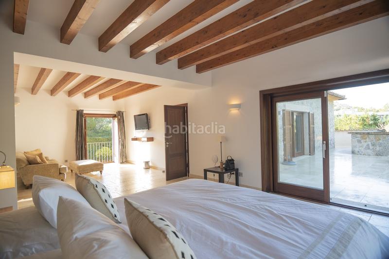 Foto c48b9963-3426-4158-b796-429254859f6e. Alquiler chalet en Santa Ponça Calvià