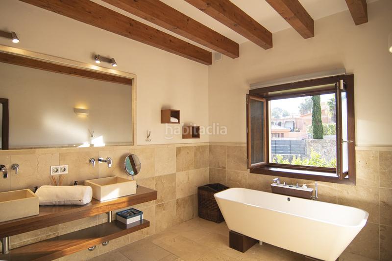 Foto 54ae59cb-e19e-45b3-9e82-04f9a0cce3c6. Miete chalet in Santa Ponça Calvià