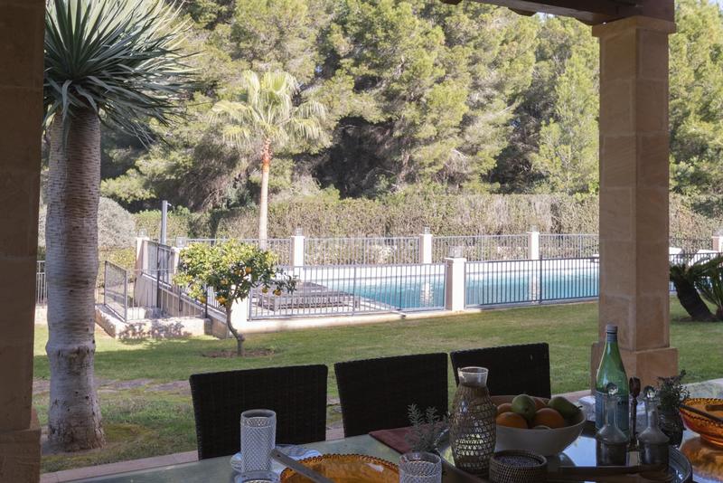 Foto 8bd2c3ba-9287-46d1-9d03-0f58b6d95f17. Miete chalet in Santa Ponça Calvià