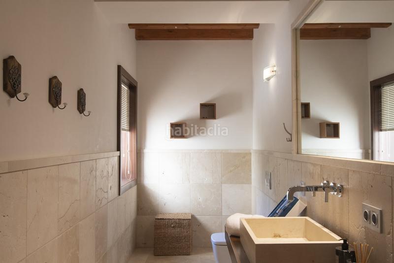 Foto 9ef70e91-6c4a-48e1-a817-e1de5cb1f7fe. Miete chalet in Santa Ponça Calvià