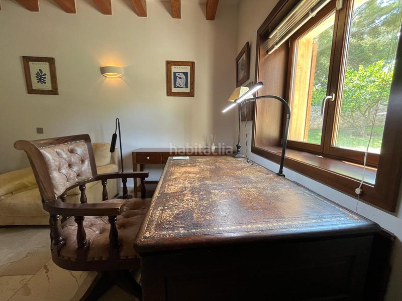 Foto acaea8e7-cfc9-4627-b72b-6ef624d4b42e. Miete chalet in Santa Ponça Calvià