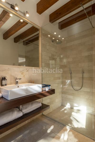 Foto f6ca8a70-1965-45e7-a52a-2f5460c95544. Miete chalet in Santa Ponça Calvià