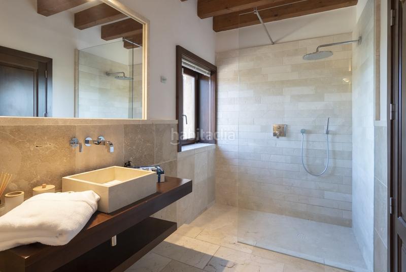 Foto 04289f78-5936-471a-a74e-d8ac097a50fa. Rent chalet in Santa Ponça Calvià