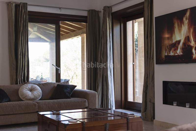 Foto 35f9248f-bd74-4cb3-99c1-1da9eeb3738b. Rent chalet in Santa Ponça Calvià