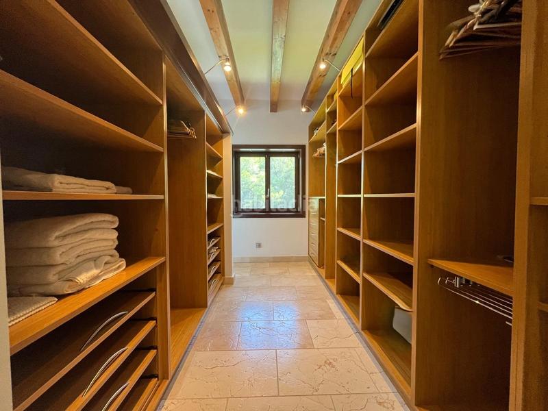 Foto 8c7f07d5-995e-490e-a2cc-f9764813c343. Rent chalet in Santa Ponça Calvià