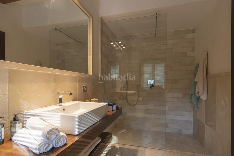 Foto 8ee0d266-238a-4a37-8362-b9dd4128c388. Rent chalet in Santa Ponça Calvià