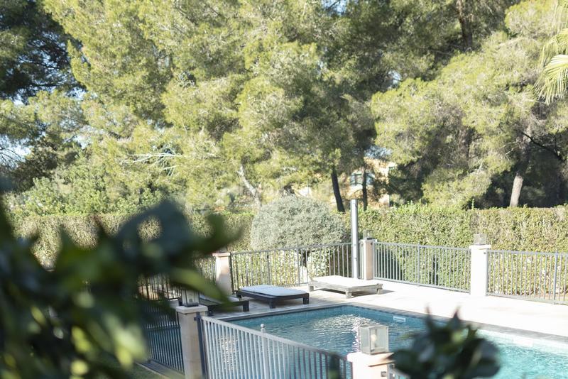 Foto b5c075fa-e2cc-4453-92a7-4878bbc2038b. Rent chalet in Santa Ponça Calvià