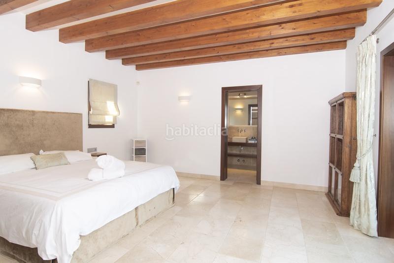 Foto d02f38ba-ee5d-41ea-bd79-f04f64a26bb5. Rent chalet in Santa Ponça Calvià