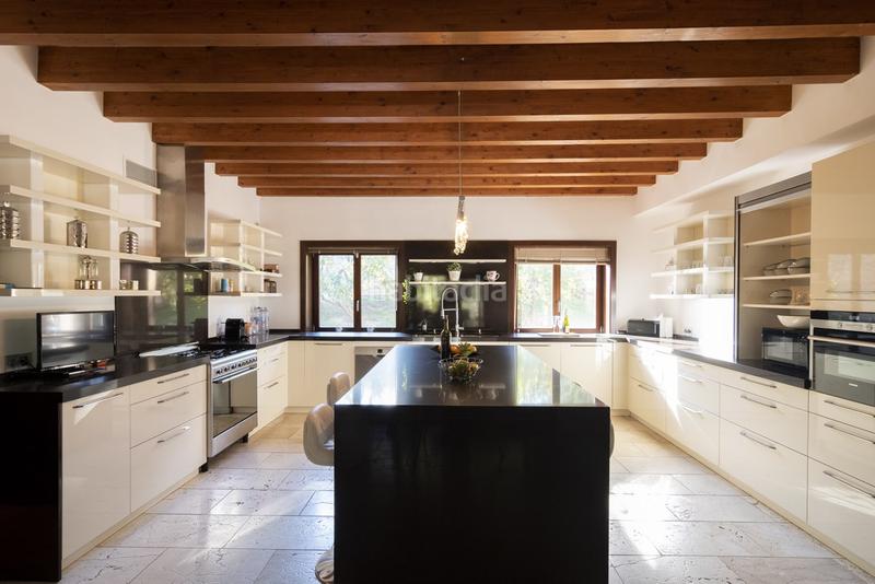 Foto 991ae4fd-0233-4245-b199-adb329896fc1. Affitto chalet in Santa Ponça Calvià