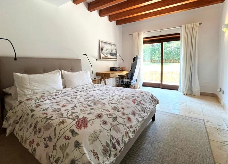 Foto a3d974c2-59e5-4615-aaf2-0f1769f977f0. Affitto chalet in Santa Ponça Calvià