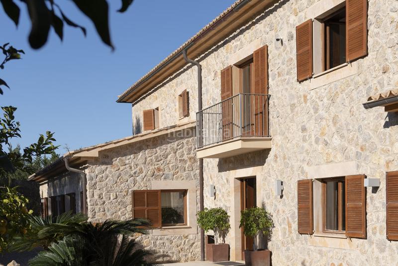 Foto b74ece0f-e2e3-4edd-9718-f50320c85c1c. Affitto chalet in Santa Ponça Calvià