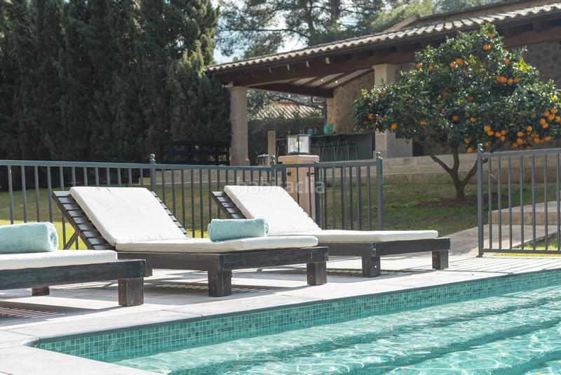 Foto e2f6394e-1a53-40a0-a20e-3477285aaa6c. Affitto chalet in Santa Ponça Calvià