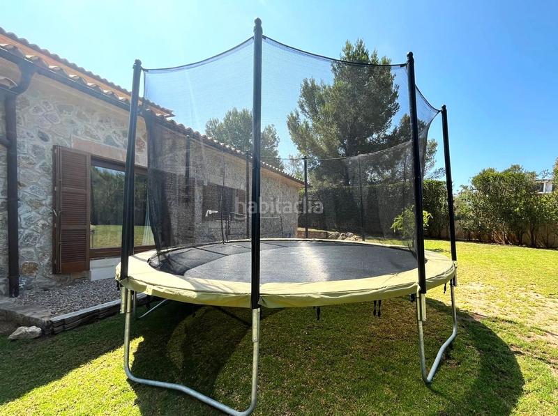 Foto f3f3ea14-7902-4ef8-b50a-2e565f25c56a. Affitto chalet in Santa Ponça Calvià